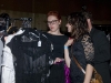 fashionbash_272-medium