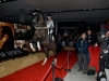 war-horse-1