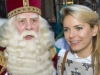 bennie7sinterklaas-medium