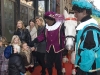 benniesinterklaas_128-medium