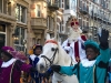 benniesinterklaas_50-medium