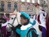 benniesinterklaas_56-medium