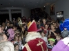 benniesinterklaas_94-medium