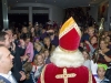 benniesinterklaas_96-medium