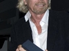 richard-branson_74-medium