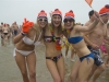 nieuwjaarsduik-2012-11