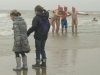 nieuwjaarsduik-2012-18