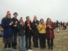 nieuwjaarsduik-2012-19