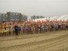 nieuwjaarsduik-2012-8