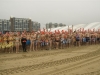 nieuwjaarsduik-2012-8