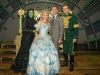 wicked-10
